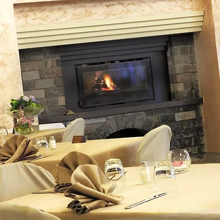 Albergo Aprica-2