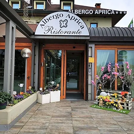 Albergo Aprica-3